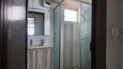 Blk 165B Yung Kuang Court (Jurong West), HDB 5 Rooms #625992501